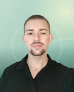 Profilfoto von Kevin aus Altenstadt an der Waldnaab. Berufswunsch: Fahrer/in. Branche: Verwaltung, Öffentlicher Dienst.