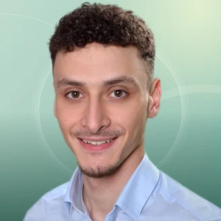 Profilfoto von Alper aus Nürnberg. Berufswunsch: Projektmanager/in und Softwareentwickler/in. Branche: IT, Informatik, Programmierung.