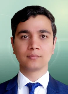 Profilfoto von Mehdi aus Flensburg. Berufswunsch: Bürohelfer/in und Küchenhilfe. Branche: Holz, Papier und IT, Informatik, Programmierung.