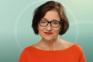 Profilfoto von Simone aus Düsseldorf. Berufswunsch: Sachbearbeiter/in. Branche: Verwaltung, Öffentlicher Dienst.