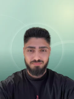 Profilfoto von Dijwar aus Kamen. Berufswunsch: ERP-Anwendungsentwickler/in und Fahrzeugpfleger/in. Branche: IT, Informatik, Programmierung und Marketing, Werbung.