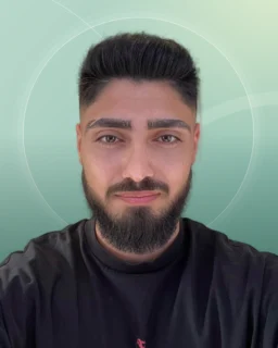 Profilfoto von Dijwar aus Kamen. Berufswunsch: ERP-Anwendungsentwickler/in und Fahrzeugpfleger/in. Branche: IT, Informatik, Programmierung und Marketing, Werbung.