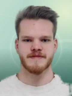 Profilfoto von Johannbreth aus Bad Boll. Berufswunsch: Apotheker/in. Branche: Bauwesen, Architektur.