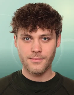 Profilfoto von Maximilian. Berufswunsch: Ökonom/in. Branche: Beratung, Consulting und Nachhilfe, Unterricht.