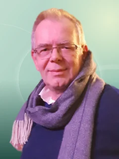 Profilbild von Helmut