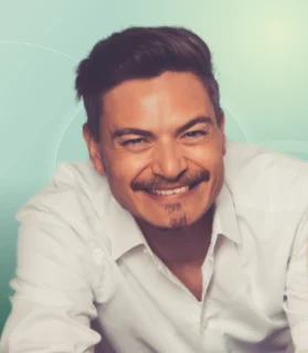 Profilfoto von Roman aus Osnabrück. Berufswunsch: Bürohelfer/in und Lieferfahrer/in. Branche: Bildung, Pädagogik und IT, Informatik, Programmierung.
