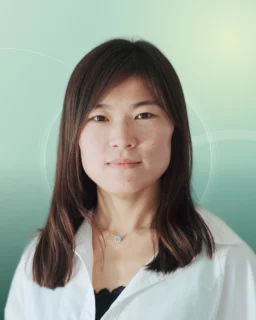 Profilfoto von Xiaofei aus Frankenthal. Berufswunsch: Assistenz der Geschäftsführung. Branche: IT, Informatik, Programmierung.