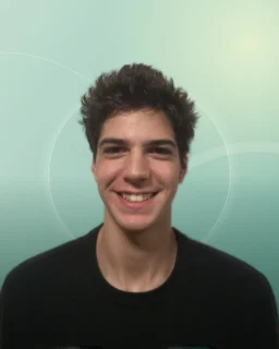 Profilfoto von Duvnjak aus Unterreichenbach. Berufswunsch: Alltagshelfer/in. Branche: Haushalt, Babysitting und Lebensmittel, Getränke.