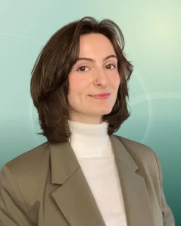 Profilfoto von Finnja aus Schönenberg-Kübelberg. Berufswunsch: Fahrer/in und Lieferfahrer/in. Branche: Design, Musik, Tanz, Schauspiel und Events, Messen, Promotion.