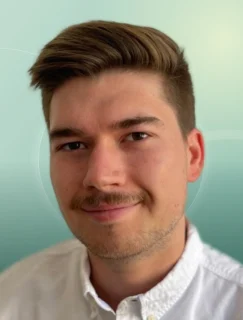Profilfoto von Luis aus Braunschweig. Berufswunsch: Auftragsabwickler/in. Branche: Events, Messen, Promotion und Gastronomie, Hotellerie, Tourismus.