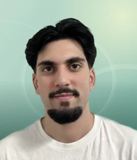 Profilfoto von Zafer aus Castrop-Rauxel. Berufswunsch: Fahrer/in und Lagerhelfer/in. Branche: IT, Informatik, Programmierung und Logistik, Transport, Verkehr.
