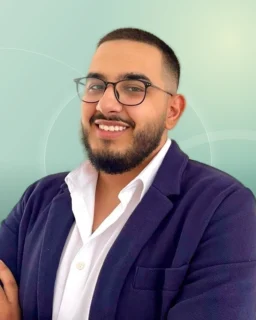 Profilfoto von Omar aus Weinheim. Berufswunsch: Bürohelfer/in. Branche: Beratung, Consulting und Finanzen, Buchhaltung.