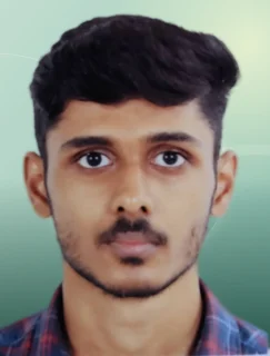Profilfoto von Deepak aus Aachen. Berufswunsch: Assistent/in – Informatik (Softwaretechnik) und Assistent/in – Maschinenbautechnik. Branche: IT, Informatik, Programmierung und Logistik, Transport, Verkehr.
