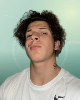 Profilfoto von Noah aus Kerpen. Berufswunsch: Gesundheits- und Rehabilitationspsychologe/-psychologin. Branche: Logistik, Transport, Verkehr.