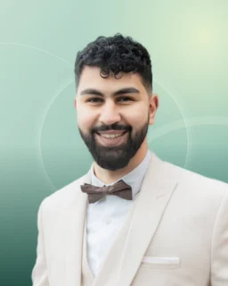 Profilfoto von Ali aus Delmenhorst. Berufswunsch: Bürohelfer/in. Branche: Beratung, Consulting.