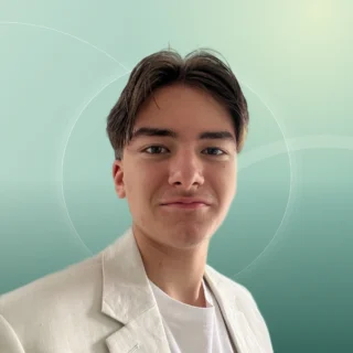 Profilfoto von Ioannis aus Reutlingen. Berufswunsch: Manager/in. Branche: Elektronik.
