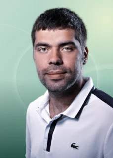 Profilfoto von Diogo aus Augsburg. Berufswunsch: Softwareentwickler/in. Branche: IT, Informatik, Programmierung.