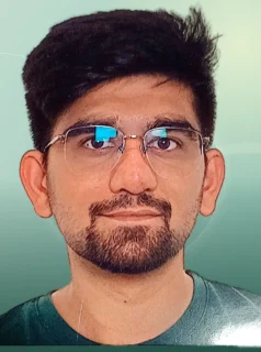 Profilfoto von Muhammad aus Simbach am Inn. Berufswunsch: Assistent/in – Maschinenbautechnik. Branche: Elektronik.