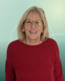 Profilfoto von Angelika aus Meckenbeuren. Berufswunsch: Empfangsmitarbeiter/in und Verwaltungsangestellte/r - Krankenk.,Krankenhäuser, Kliniken. Branche: Verkauf, Handel.