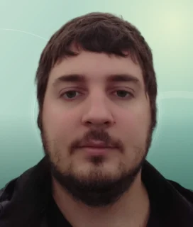 Profilbild von Janusz