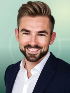 Profilfoto von Jonah aus Rohrenfels. Berufswunsch: Ingenieur/in – Fahrzeugtechnik und Ingenieur/in – Maschinenbau. Branche: IT, Informatik, Programmierung.