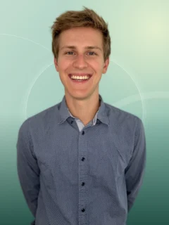 Profilfoto von Rolf aus Bayreuth. Berufswunsch: Abteilungsleiter/in. Branche: Marketing, Werbung und Medizintechnik, Reha, Sport, Bewegung.