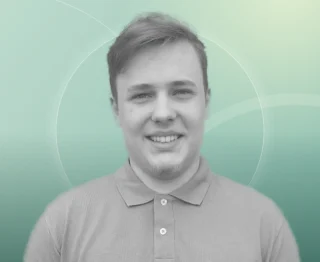 Profilfoto von Jannis aus Altdorf bei Nürnberg. Berufswunsch: 3D-Designer/in und Account-Manager/in. Branche: Beratung, Consulting und Events, Messen, Promotion.