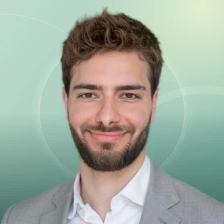 Profilfoto von Yavuz aus Bad Oeynhausen. Berufswunsch: Automobil-Serviceberater/in und Servicekraft. Branche: Gastronomie, Hotellerie, Tourismus und Management.