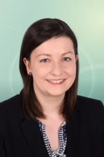 Profilfoto von Kathrin aus Grafenrheinfeld. Berufswunsch: Alltagshelfer/in und Außendienstmitarbeiter/in. Branche: Beratung, Consulting und Events, Messen, Promotion.