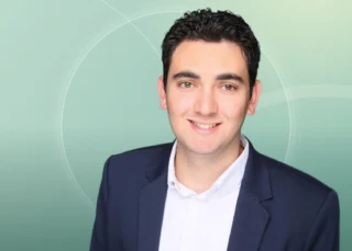 Profilfoto von Sabri aus Braunschweig. Berufswunsch: Fahrer/in. Branche: Events, Messen, Promotion und Nachhilfe, Unterricht.
