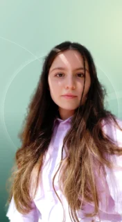 Profilfoto von Daria aus Pirmasens. Berufswunsch: Polizeivollzugsbeamt(er/in) – Bundespolizei (mittl. Dienst). Branche: Beratung, Consulting.