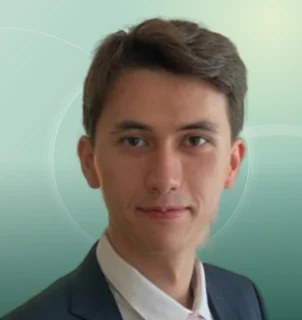 Profilfoto von Jan aus Norwegian Sea. Berufswunsch: Kaufmännische/r Assistent/in / Wirtschaftsassistent/in. Branche: Wirtschaft, Sekretariat.