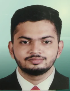 Profilfoto von Jay aus Hildesheim. Berufswunsch: Assistent/in – Informatik (Softwaretechnik). Branche: IT, Informatik, Programmierung.