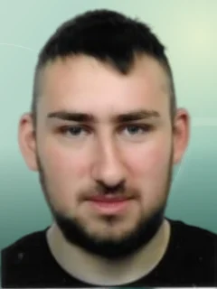 Profilfoto von Tim aus Bützow. Berufswunsch: Lagerhelfer/in und Reinigungskraft. Branche: Logistik, Transport, Verkehr und Produktion, Fertigung.