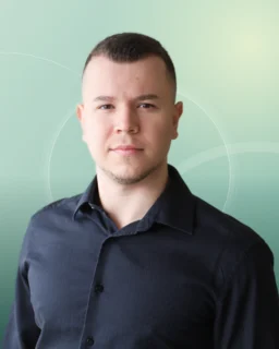 Profilfoto von Michael aus Mhd Autopflege. Berufswunsch: Automobilkaufmann/-frau. Branche: Beratung, Consulting.
