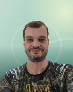 Profilfoto von Joachim aus Oberstadion. Berufswunsch: Schutz-und Sicherheitsfachkraft. Branche: Schutz, Ordnung, Sicherheit.