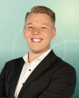Profilfoto von Robin aus Scheibenhardt. Berufswunsch: Kaufmann/-frau - Einzelhandel und Verkäufer/in. Branche: Gastronomie, Hotellerie, Tourismus und Kundenservice.