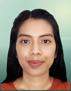 Profilfoto von Ratnadewi aus Aachen. Berufswunsch: 3D-Designer/in und Architekt/in. Branche: Bauwesen, Architektur und Design, Musik, Tanz, Schauspiel.