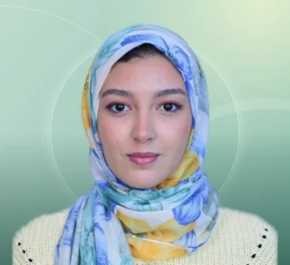 Profilfoto von Rania aus Pacific Ocean. Berufswunsch: Babysitter/in und Bäcker/in. Branche: Medizintechnik, Reha, Sport, Bewegung und Sales, Vertrieb.