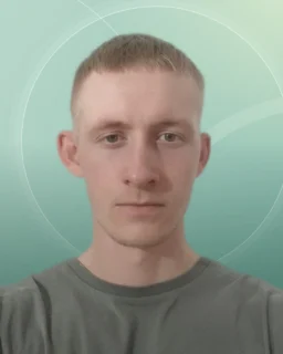 Profilfoto von Nick aus Nierstein. Berufswunsch: Produktionshelfer/in. Branche: Beratung, Consulting und Holz, Papier.