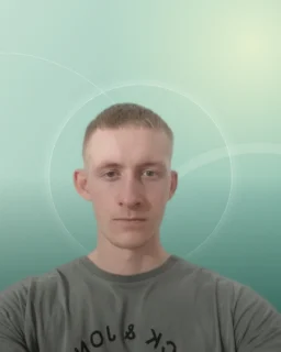 Profilfoto von Nick aus Nierstein. Berufswunsch: Produktionshelfer/in. Branche: Beratung, Consulting und Holz, Papier.