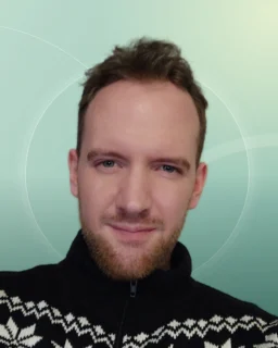 Profilfoto von Krischan aus Oldenburg (Oldb). Berufswunsch: Abfüller/in. Branche: Lebensmittel, Getränke.