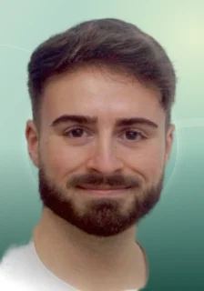 Profilfoto von Leo aus Nettetal. Berufswunsch: Sportwissenschaftler/in. Branche: Beratung, Consulting und Bildung, Pädagogik.