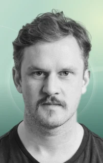 Profilfoto von Bernd aus Hildesheim. Berufswunsch: Barkeeper/in und Designer/in – Grafik. Branche: Design, Musik, Tanz, Schauspiel und Logistik, Transport, Verkehr.
