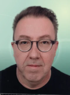 Profilfoto von Frank aus Markkleeberg. Berufswunsch: Meteorologe/Meteorologin. Branche: Verwaltung, Öffentlicher Dienst.