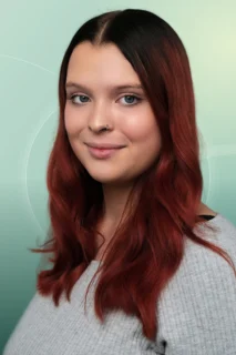 Profilfoto von Melissa aus Stockstadt am Main. Berufswunsch: Babysitter/in. Branche: Bildung, Pädagogik.