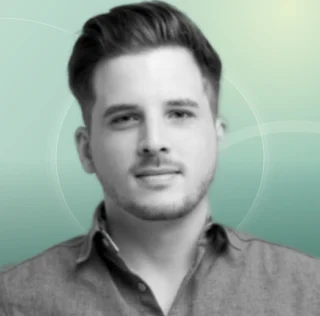 Profilfoto von Andre aus Atlantic Ocean. Berufswunsch: Account-Manager/in. Branche: Sales, Vertrieb.
