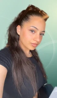 Profilfoto von Kassandra aus Bruchsal. Berufswunsch: Helfer/in - Verkauf und Verkäufer/in. Branche: Gastronomie, Hotellerie, Tourismus und Kundenservice.