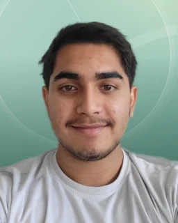 Profilfoto von Jagroop aus Zeven. Berufswunsch: Abfüller/in. Branche: Bauwesen, Architektur.
