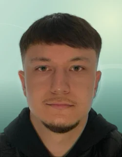 Profilfoto von Enes aus Hanau. Berufswunsch: Assistent/in – Informatik (Wirtschaftsinformatik) und Automobilkaufmann/-frau. Branche: Kundenservice.
